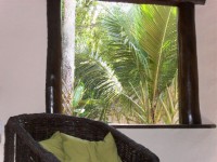 /album/loft-pedra-da-lua/cccaaa-010-jpg/